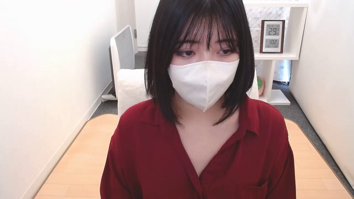 bxNOAxd