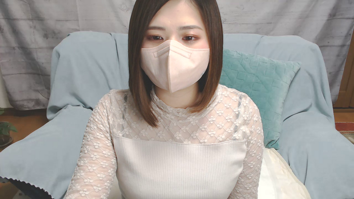 seina25