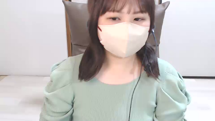 AKOooo