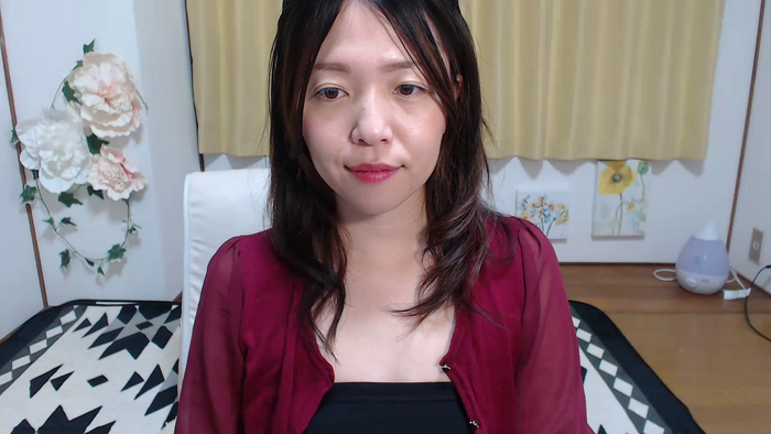 MAYUsp
