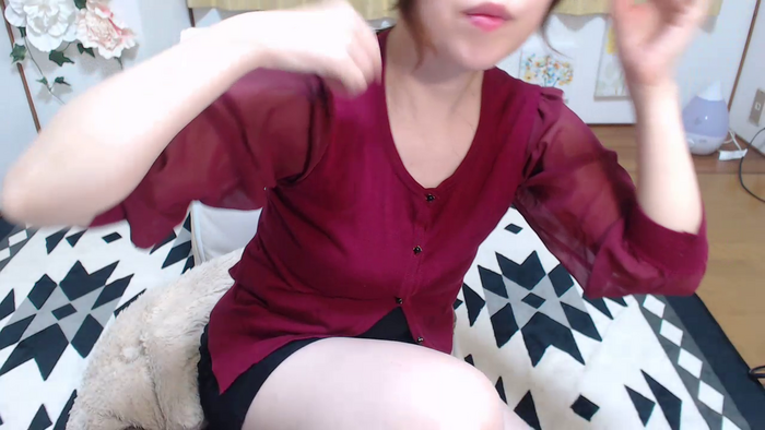 MAYUsp