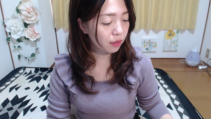 MAYUsp