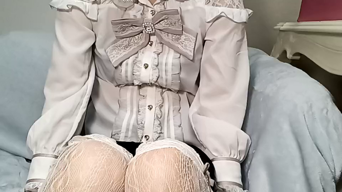 Mikoto070