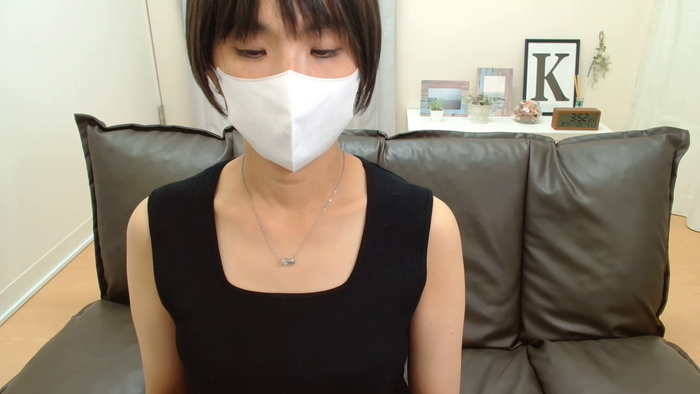 REONAxsx