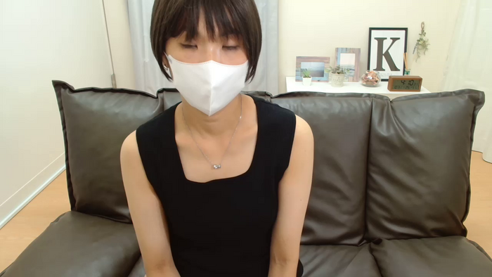 REONAxsx