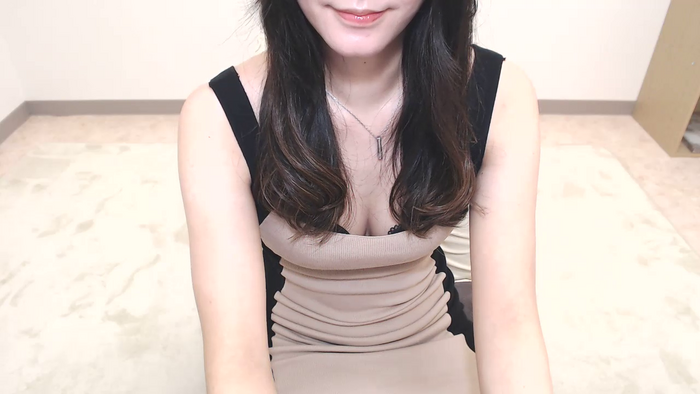 Yumilyyy