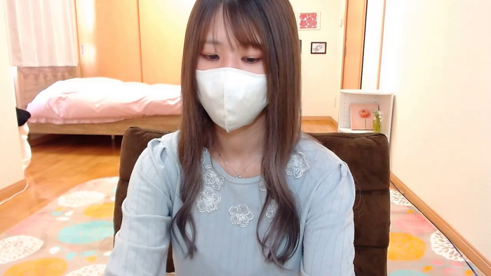 xSUZUop