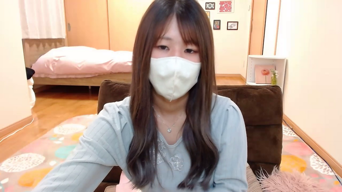 xSUZUop
