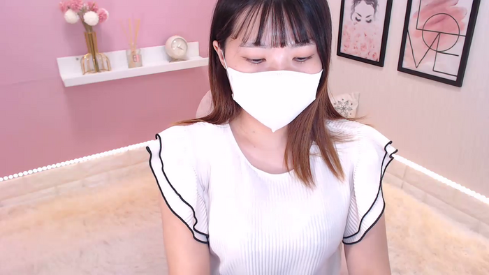 xqLUNApx0