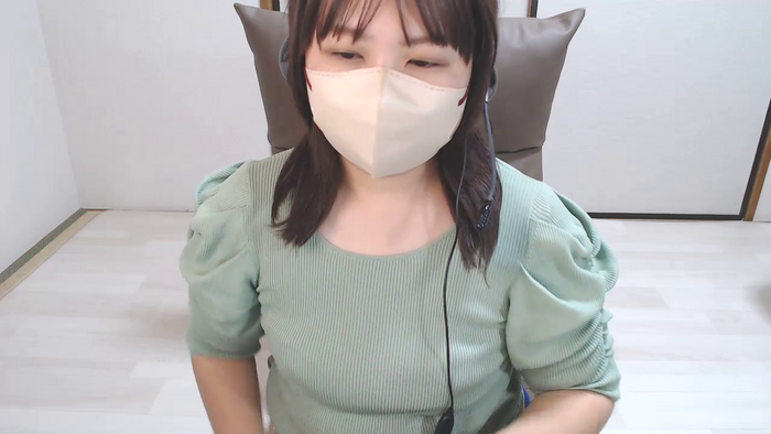 AKOooo