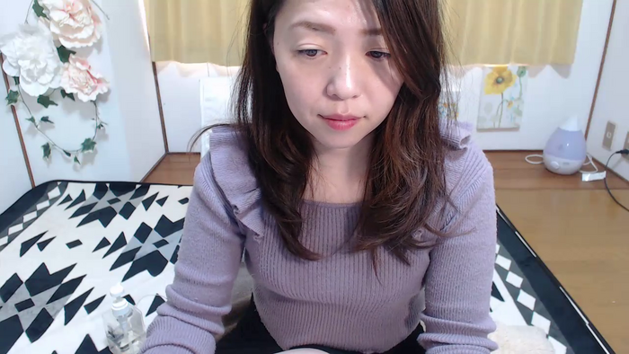 MAYUsp