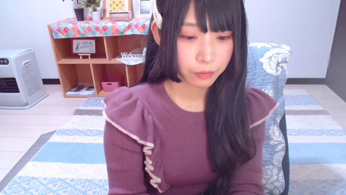 MIORI55