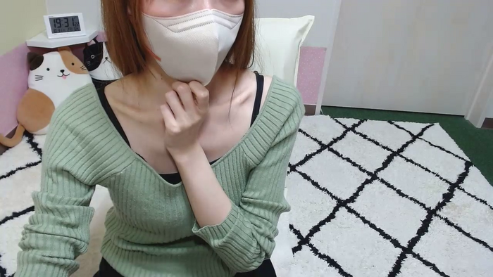 YUZUzz