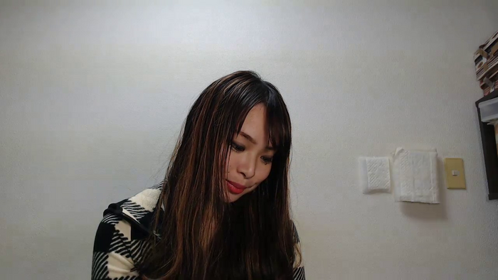 nana1000000