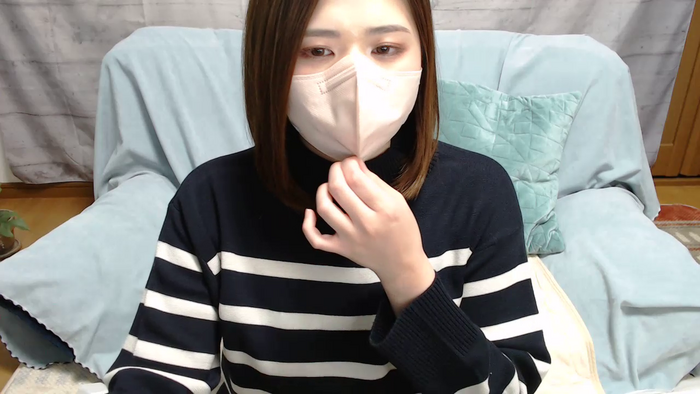 seina25