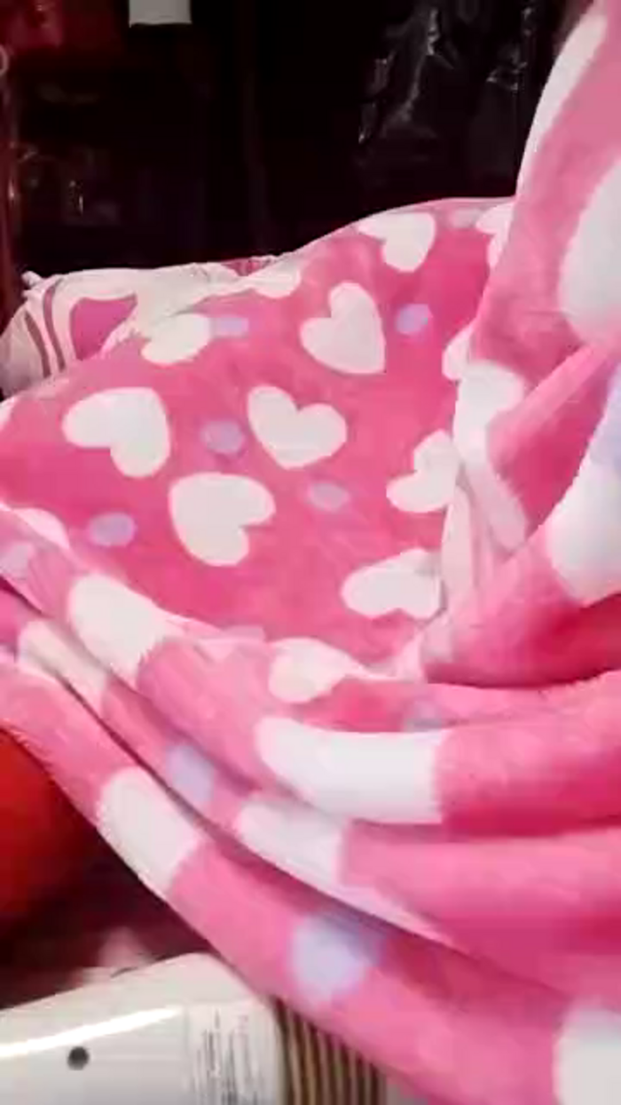 AiChanAi000