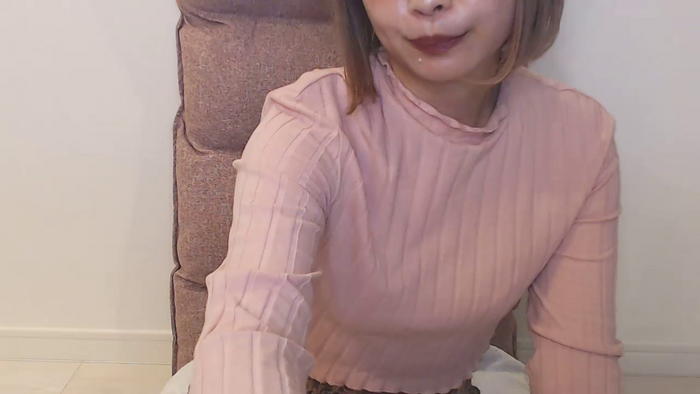 BEMINEooMiyu