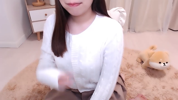 CHISAKIxxQ