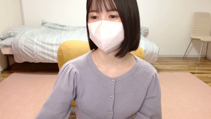 HARUNAwxw