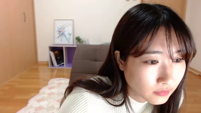 MIYUabc