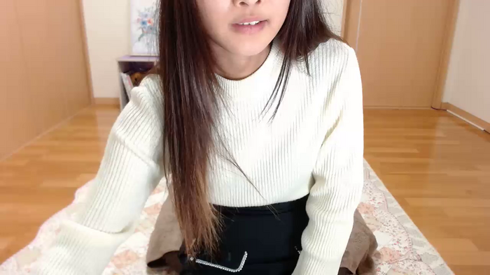 MIYUabc