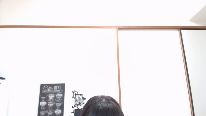 Sachika22