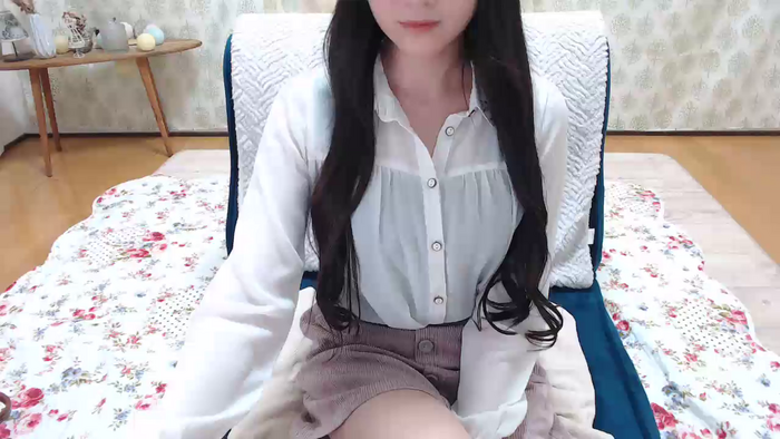 YURIon