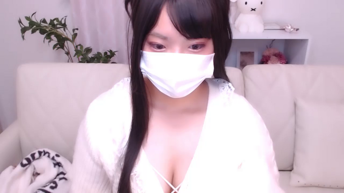 ooRIZUxx