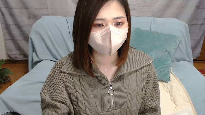 seina25