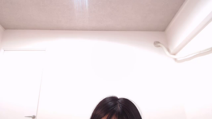HARUNAwxw
