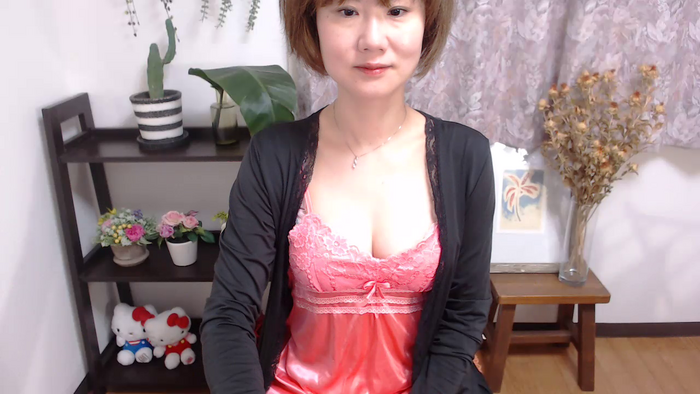 KAEDEz