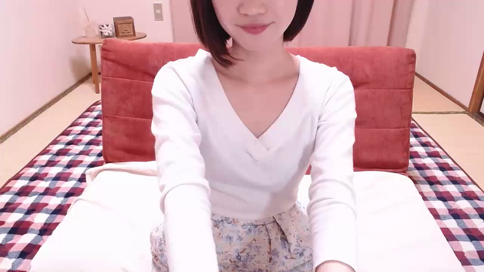 RIISAbbv