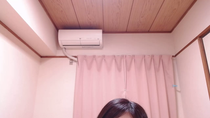 RIISAbbv