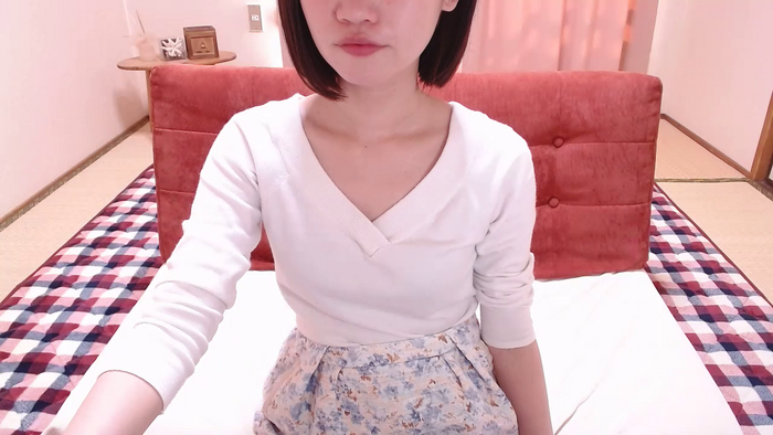 RIISAbbv