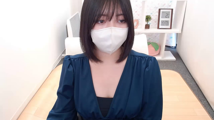 bxNOAxd