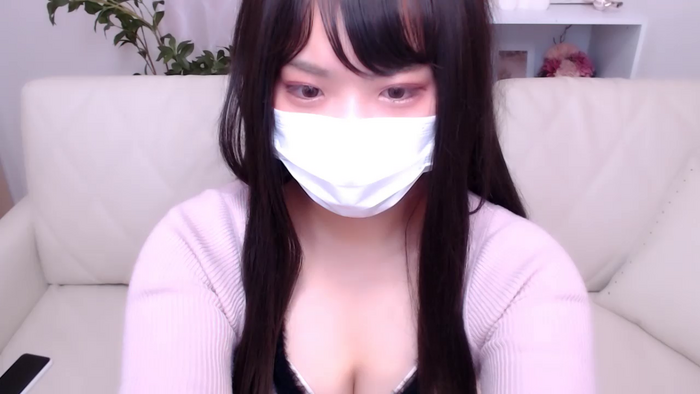 ooRIZUxx