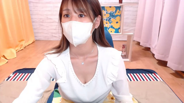xSUZUop