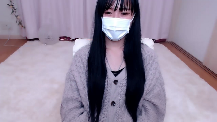 zxRURIxz