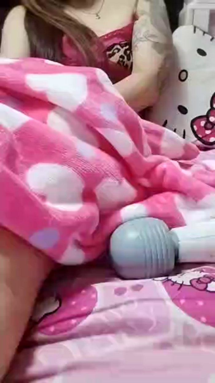 AiChanAi000