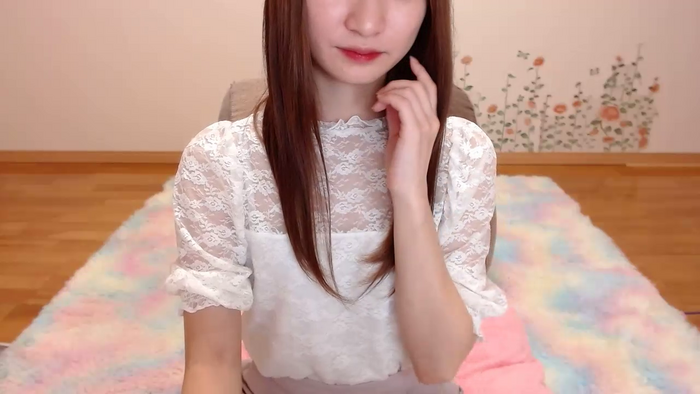 KANAyyx