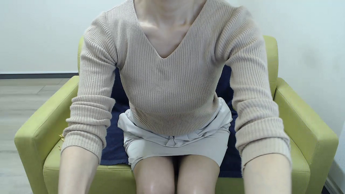 MIDORIyuy