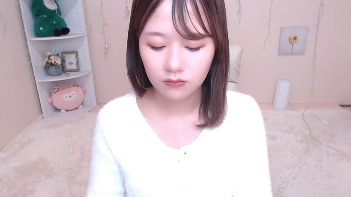 RINxQ