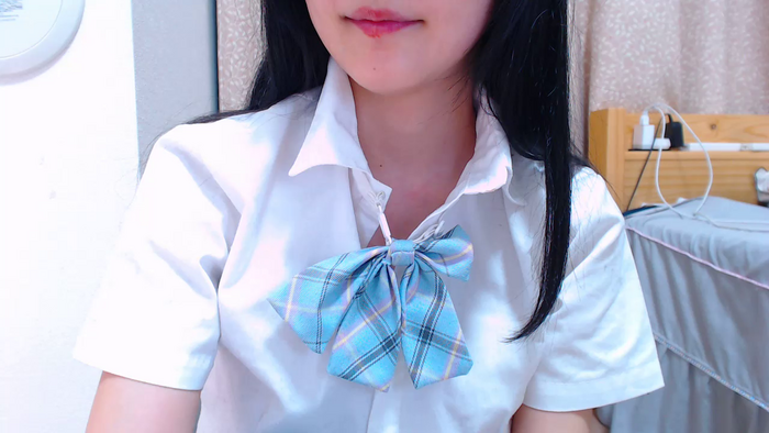 YuriTigusa