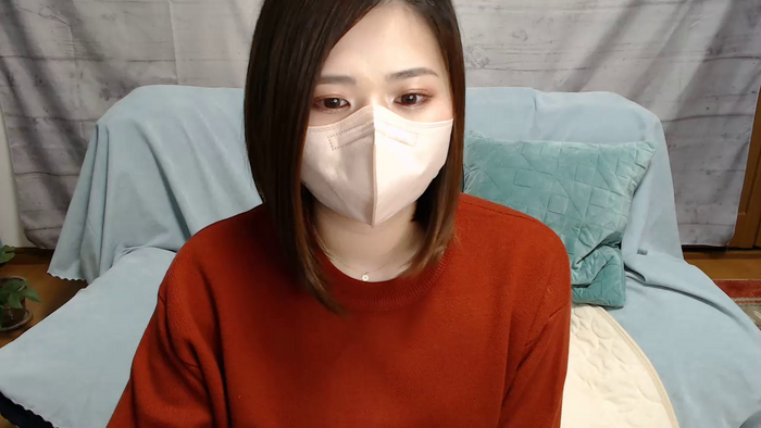 seina25