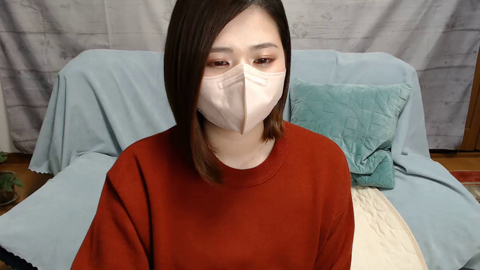seina25