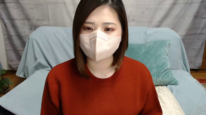 seina25