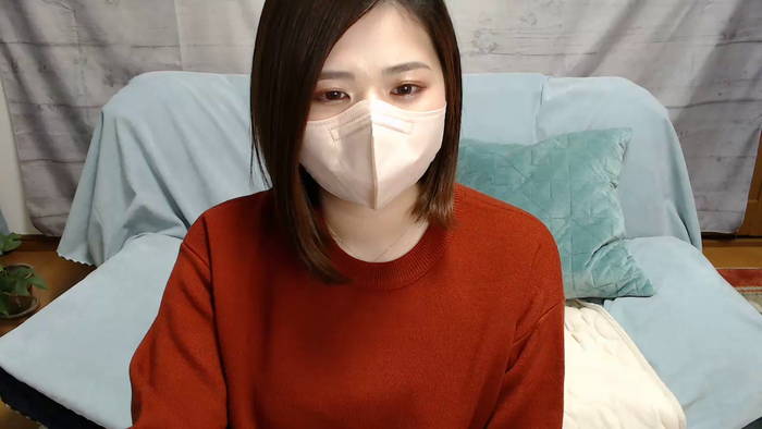 seina25