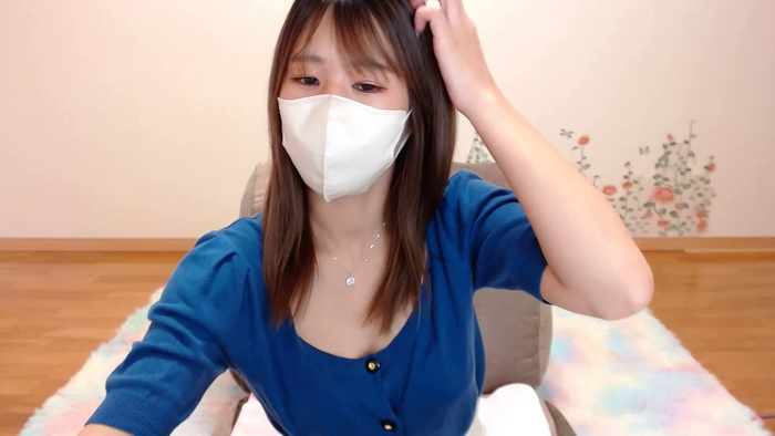 xSUZUop