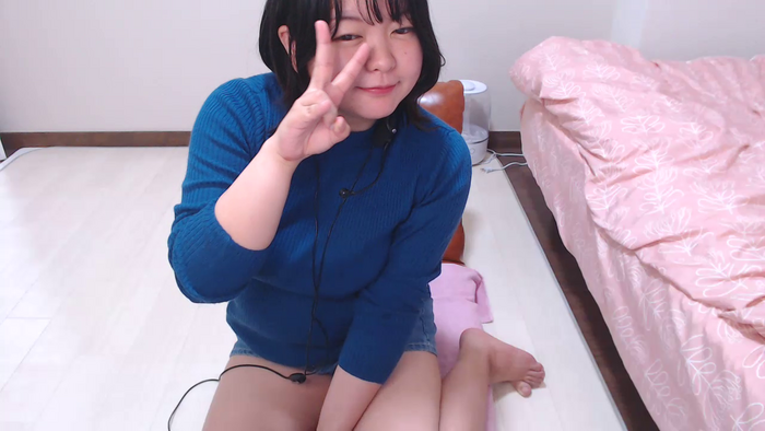 AKIxx65