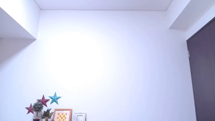 MIORI55